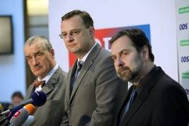 new czech government.jpg